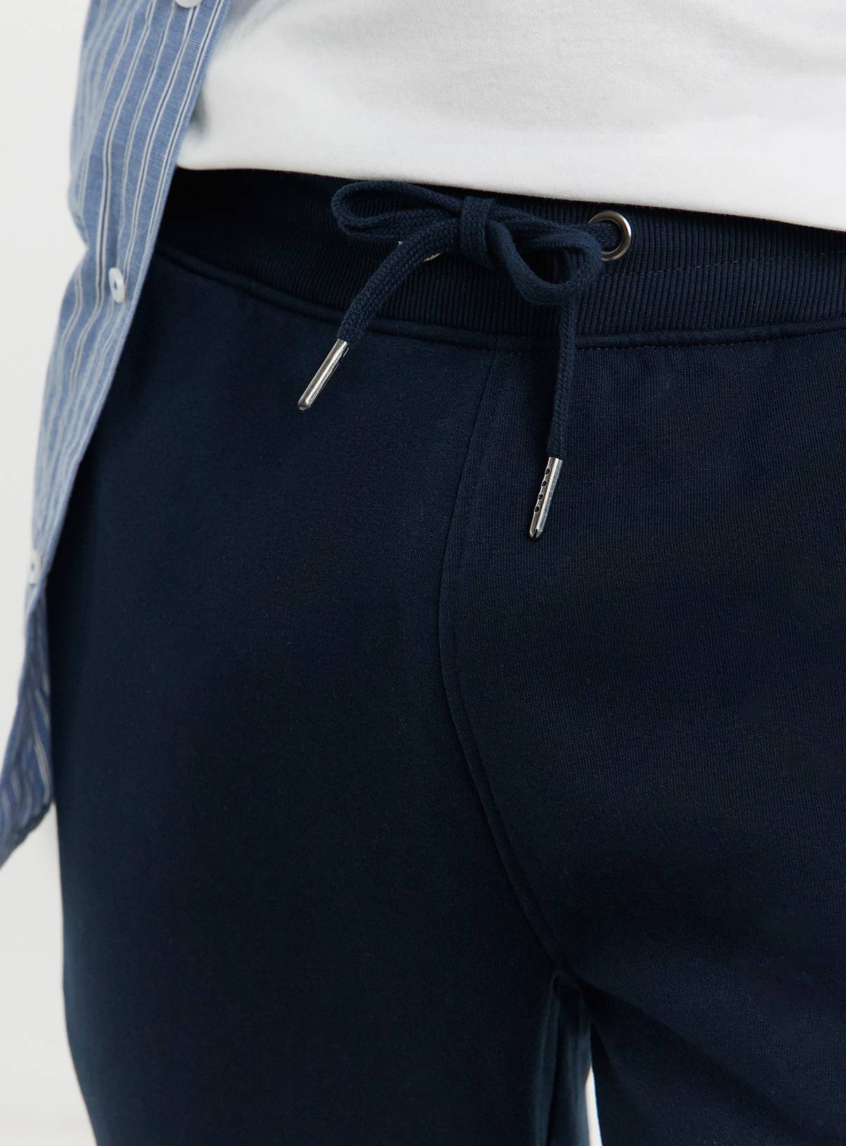 JACAMO 2 Pack Cuffed Jogger 30/32 - Image 5